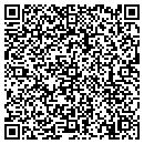 QR code with Broad Street Books & Brew contacts