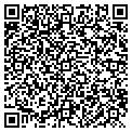QR code with Custom Entertainment contacts
