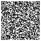 QR code with Cutting Edge Entertainment contacts
