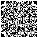 QR code with Buck Wilder Books Inc contacts