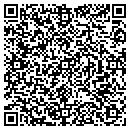 QR code with Public Health Unit contacts