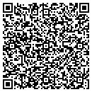 QR code with Pet Activity Inc contacts
