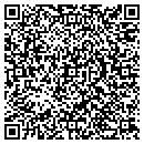 QR code with Buddha's Tree contacts