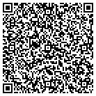 QR code with Cyde Clops Productions LLC contacts