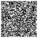 QR code with Massey Plastering David contacts