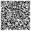 QR code with Embassy Int'l Inc contacts