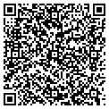 QR code with Buddy's News contacts