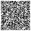 QR code with Senior Summerville Li contacts