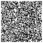 QR code with Burner Christian Bookstore contacts