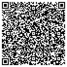 QR code with Daily Grind Entertainment contacts