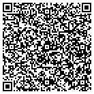 QR code with Pet Aid Of Orange Coutny contacts