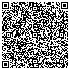 QR code with Popeye's Chicken & Biscuits contacts