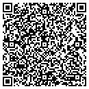 QR code with Daisy N Century contacts