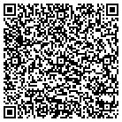 QR code with Capt Ann No Bones About It contacts