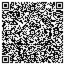 QR code with Danny Bivins contacts