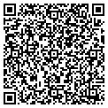QR code with Envy contacts
