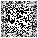 QR code with Pet Amigos Pc A Professional Veterinary Corporation contacts