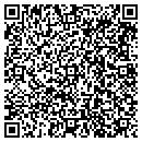 QR code with Damnet Entertainment contacts