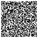 QR code with Canterbury Book Store contacts