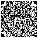 QR code with Omar The Tentmaker contacts