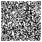 QR code with Shell Point Retirement contacts