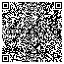 QR code with Fashion Bug 2034 Inc contacts