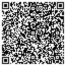 QR code with Drl Enterprise contacts