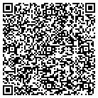 QR code with Carol's Paperbacks Plus contacts