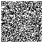 QR code with Casari And Parish Booksellers contacts