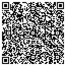 QR code with Daniels & Mc Clain contacts