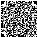 QR code with Ab Plastering contacts