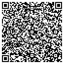 QR code with Danz Entertainment contacts