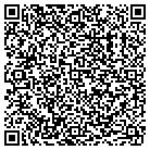 QR code with Beaches Branch Library contacts