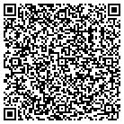 QR code with Beaches Branch Library contacts
