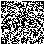 QR code with Amis Plastering LLC contacts