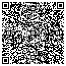 QR code with Dapper Dan The Clown contacts