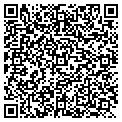 QR code with Fashion Bug 3116 Inc contacts
