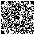QR code with Bar J Trucking Inc contacts