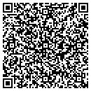 QR code with Ken's Lawn & Tree Service contacts