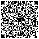 QR code with Barney Rue Sand & Gravel contacts