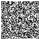 QR code with Pet Bath & Beyond contacts