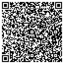 QR code with Printing Services contacts