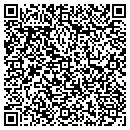QR code with Billy T Trucking contacts