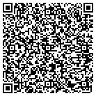 QR code with Spring Haven Retirement LLC contacts