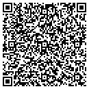 QR code with Bobcat & Dump Service contacts
