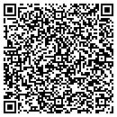 QR code with Cleansing In Light contacts
