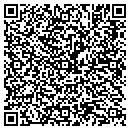QR code with Fashion Bug Of Hannibal contacts