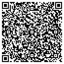 QR code with Rally's Hamburgers contacts