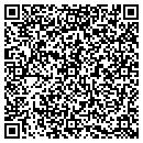 QR code with Brake Jr Troy D contacts