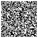 QR code with Cmu Bookstore contacts